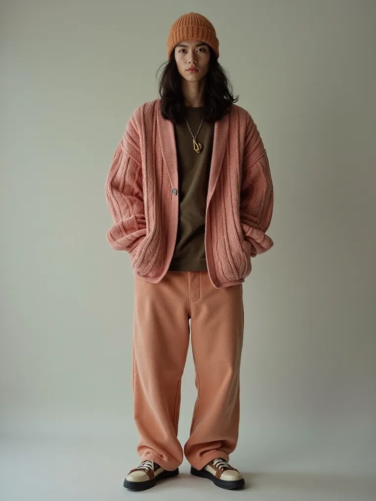 coordinate-cc966d3957c04a7db2d1ceaf24918aa9