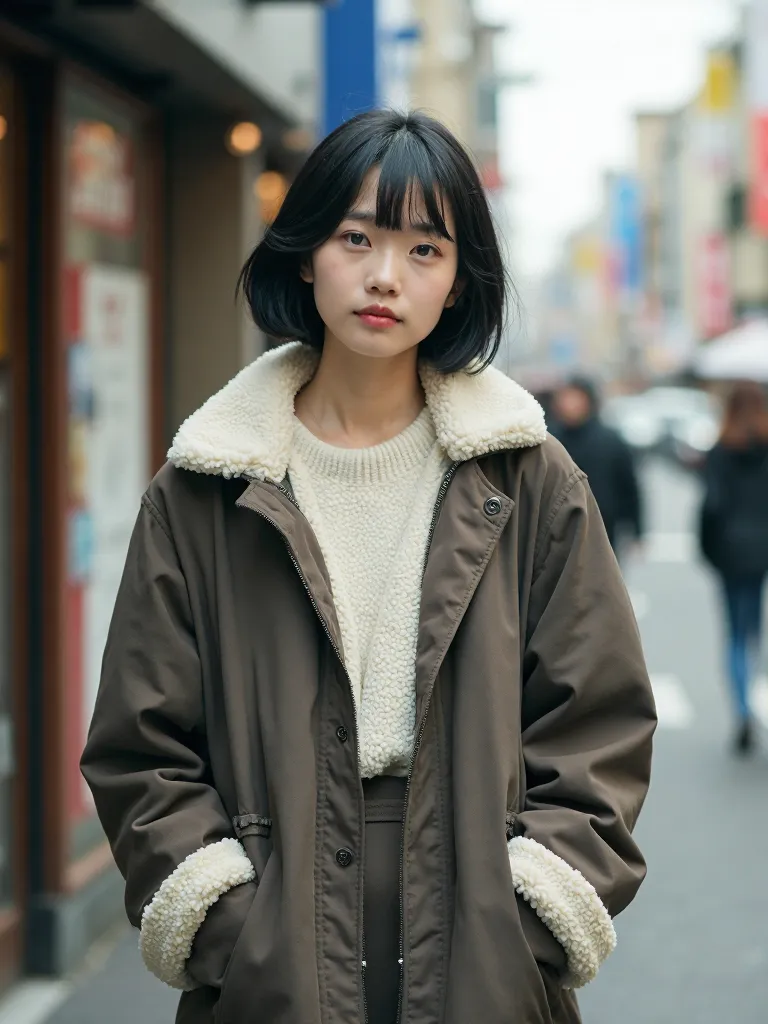 coordinate-cc96f17a58a141f0950549c2c5991786