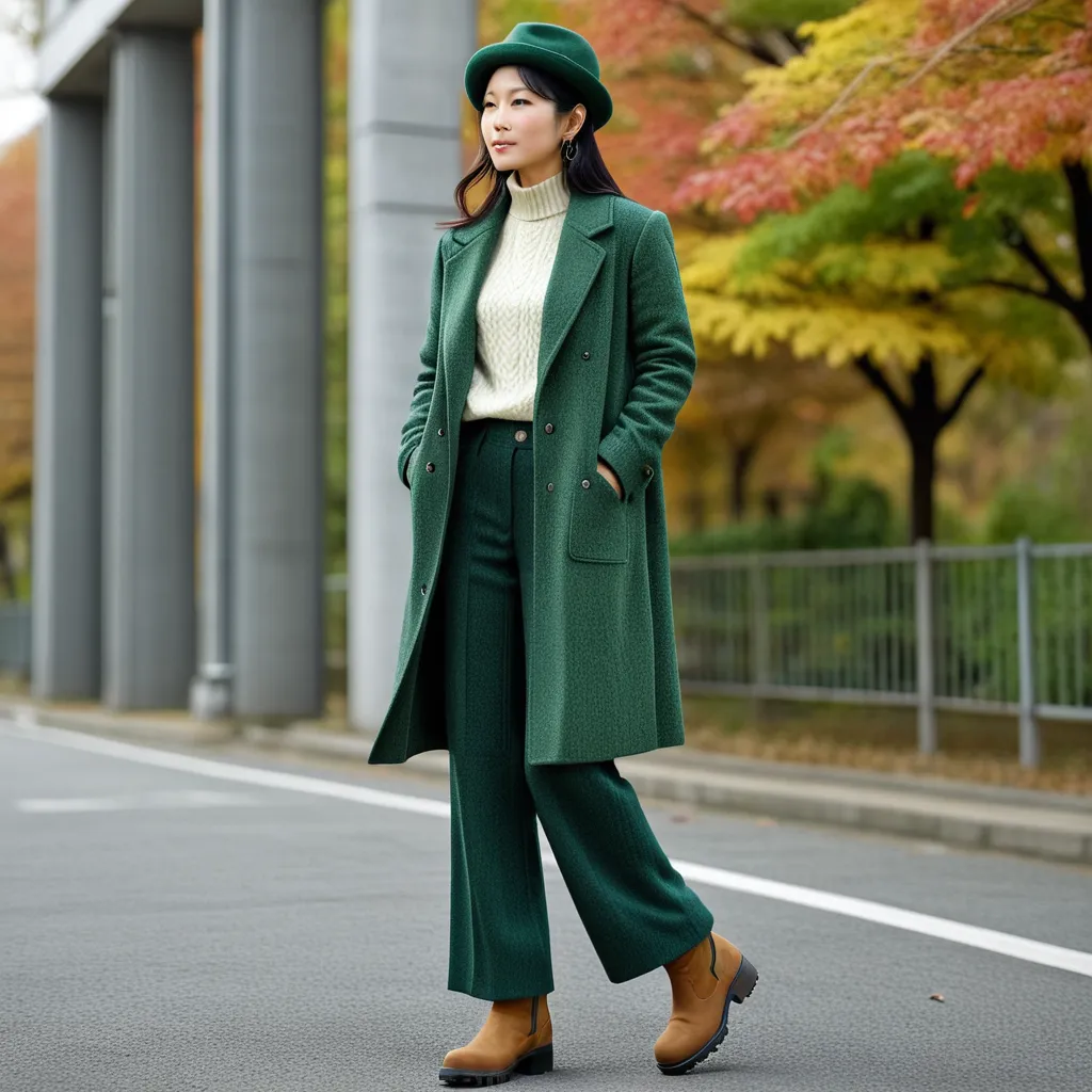 coordinate-cc9cef3e2b34458c8b7ddebc30acebf4