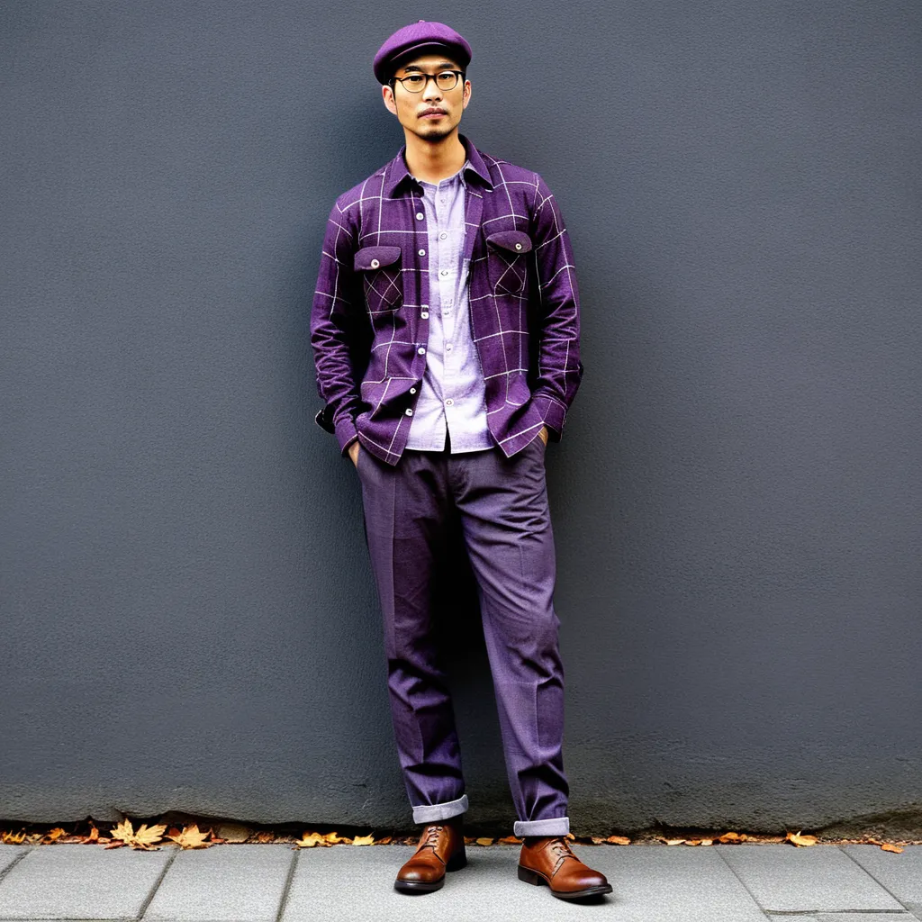 coordinate-cc9ea2498b554d109432ed614b76d44e