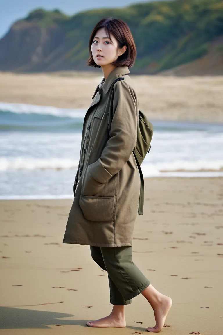 coordinate-cc9ff5ac83284e58810e200c047001c5