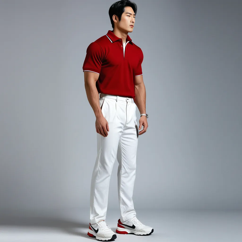 coordinate-cca05b37332d4e90a99523e7eb1a2ce8