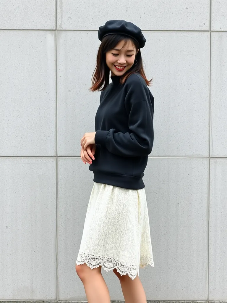 coordinate-cca0b46ef1664e8593def56cd17f3b44