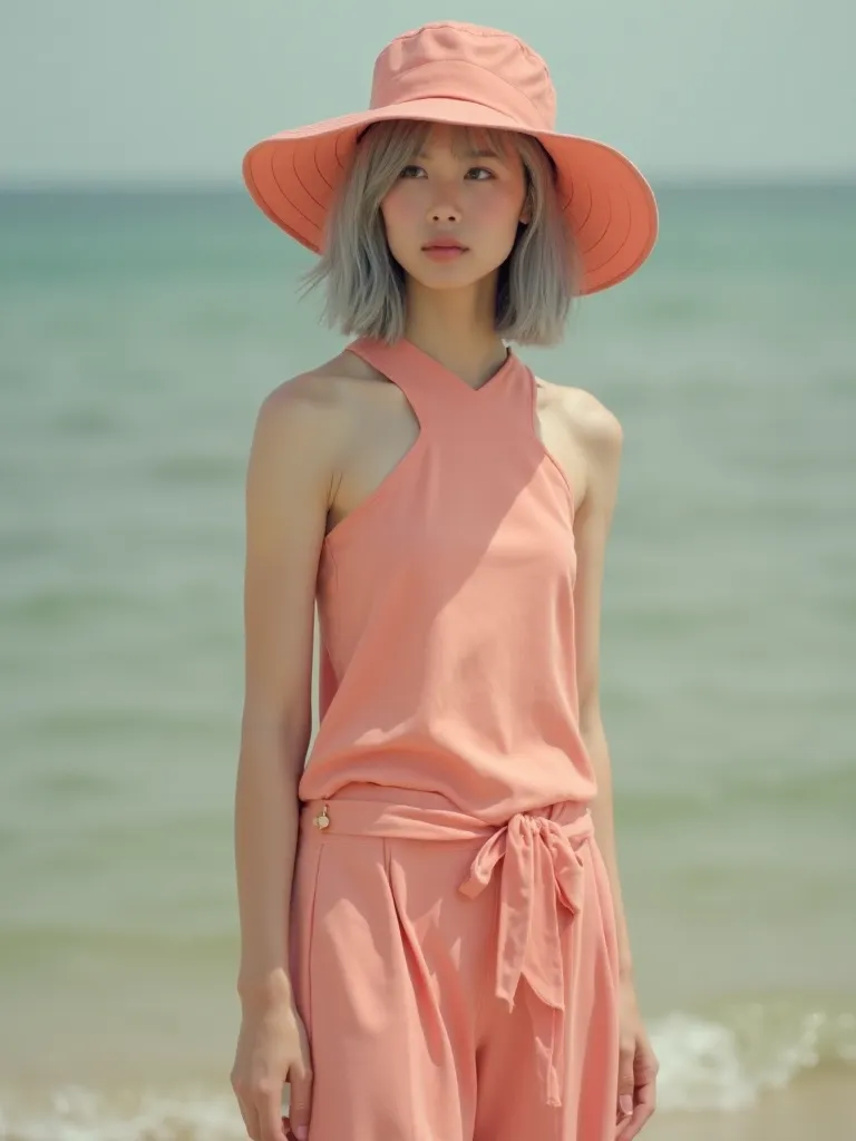 北村 彩乃（彩乃たそ） のコーディネート