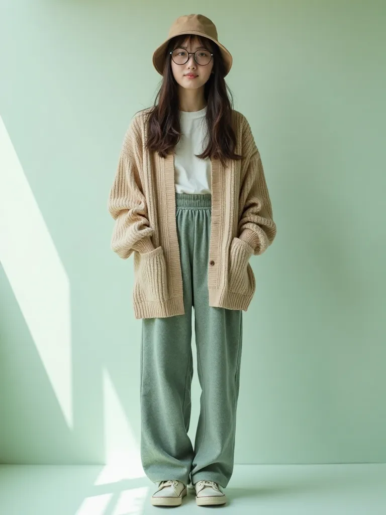 coordinate-cca54a2989874f87825a6d35cad7782f