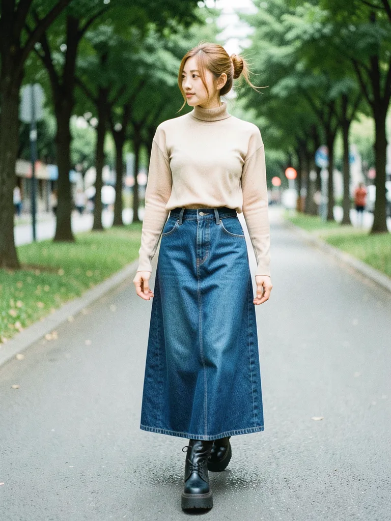 coordinate-cca60fb74a764cecbf2446c9f3227543