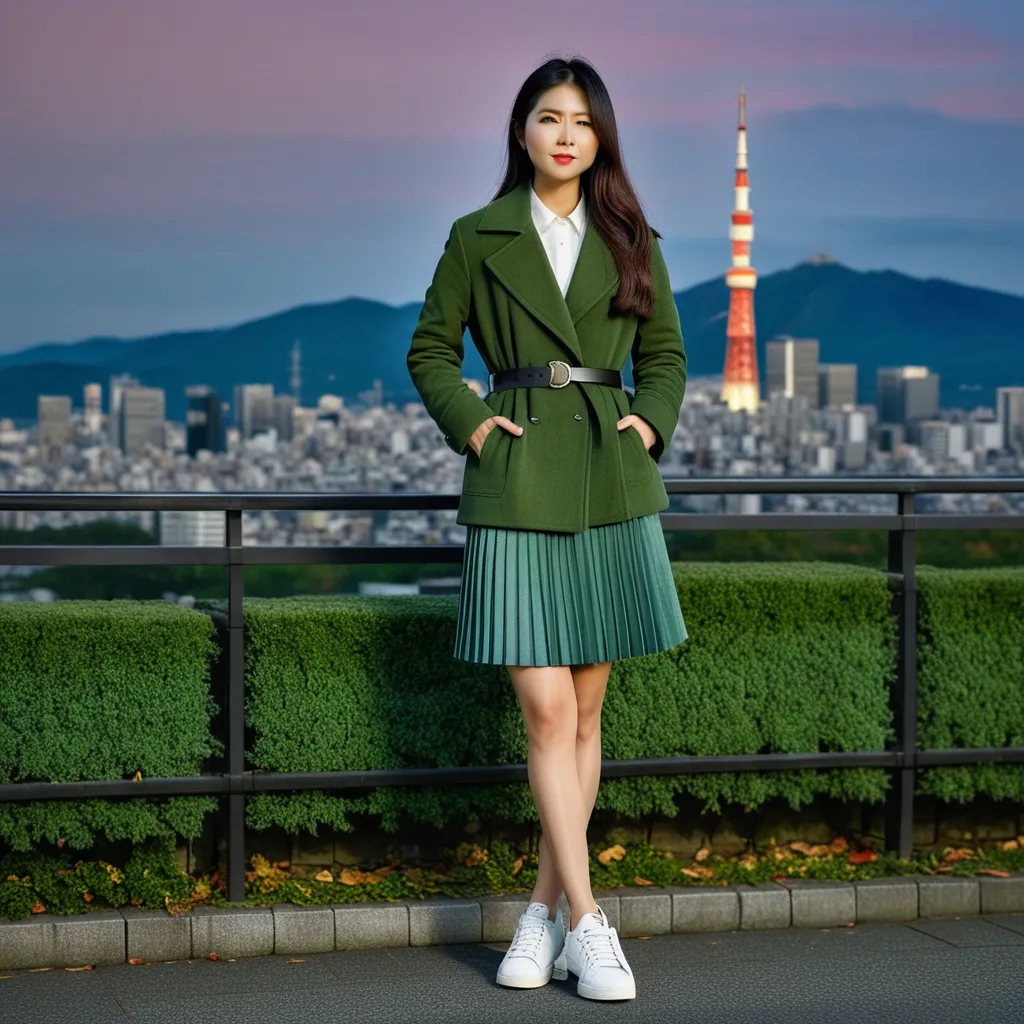 coordinate-cca8147145e44d8883771f791a15281a