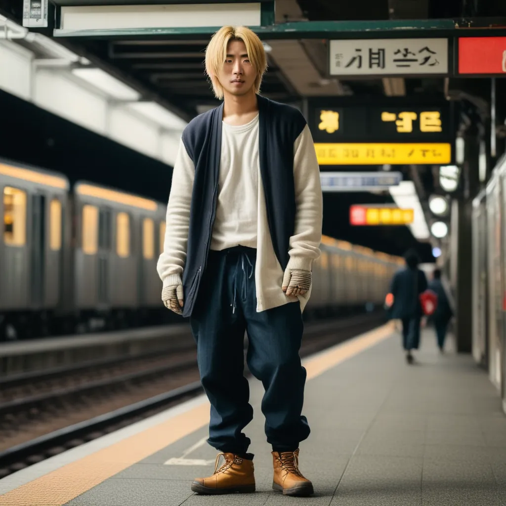 coordinate-ccabece5c8e647298089b81dee851207