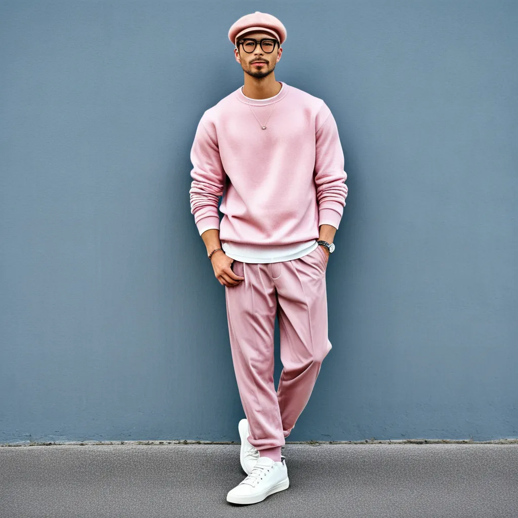 coordinate-ccaf92be01a84f8e94b7cd2184a2272c