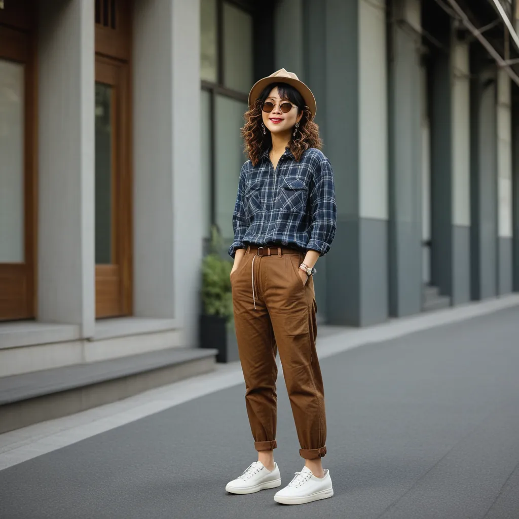 coordinate-ccb147ff74014e348e0df3298775d2ab