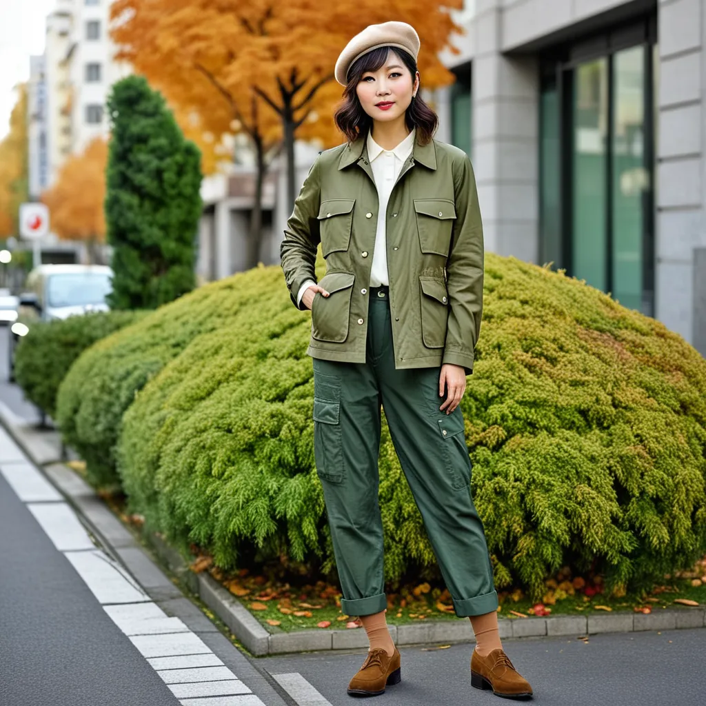 coordinate-ccb300ceb608454cbd25da4664154f42