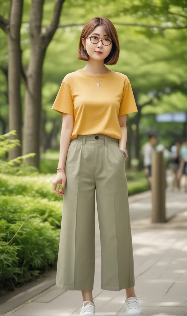 coordinate-ccb4985e754c4993b464beee3f400f9f