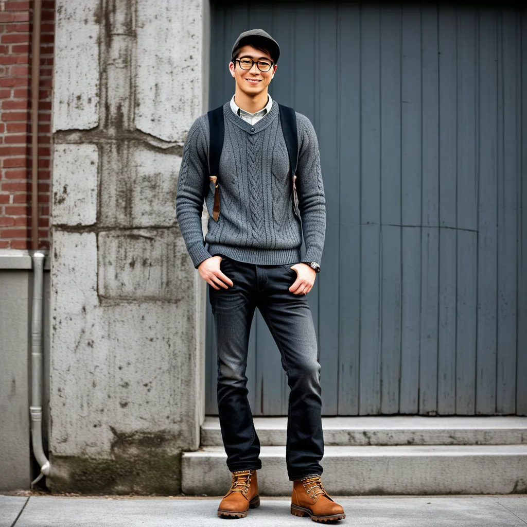 thumbnail-ccb6d941967a474386333c1b9e90636c