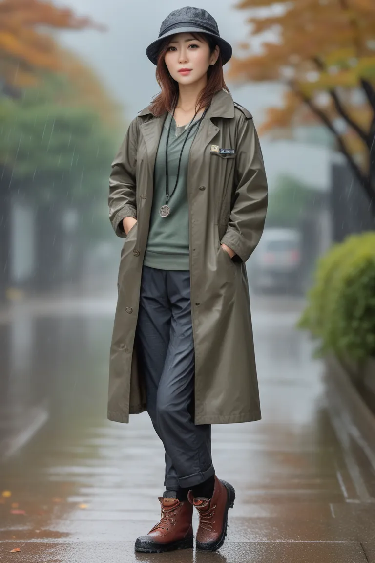 coordinate-ccb7a1065701475c813ced83bc469232