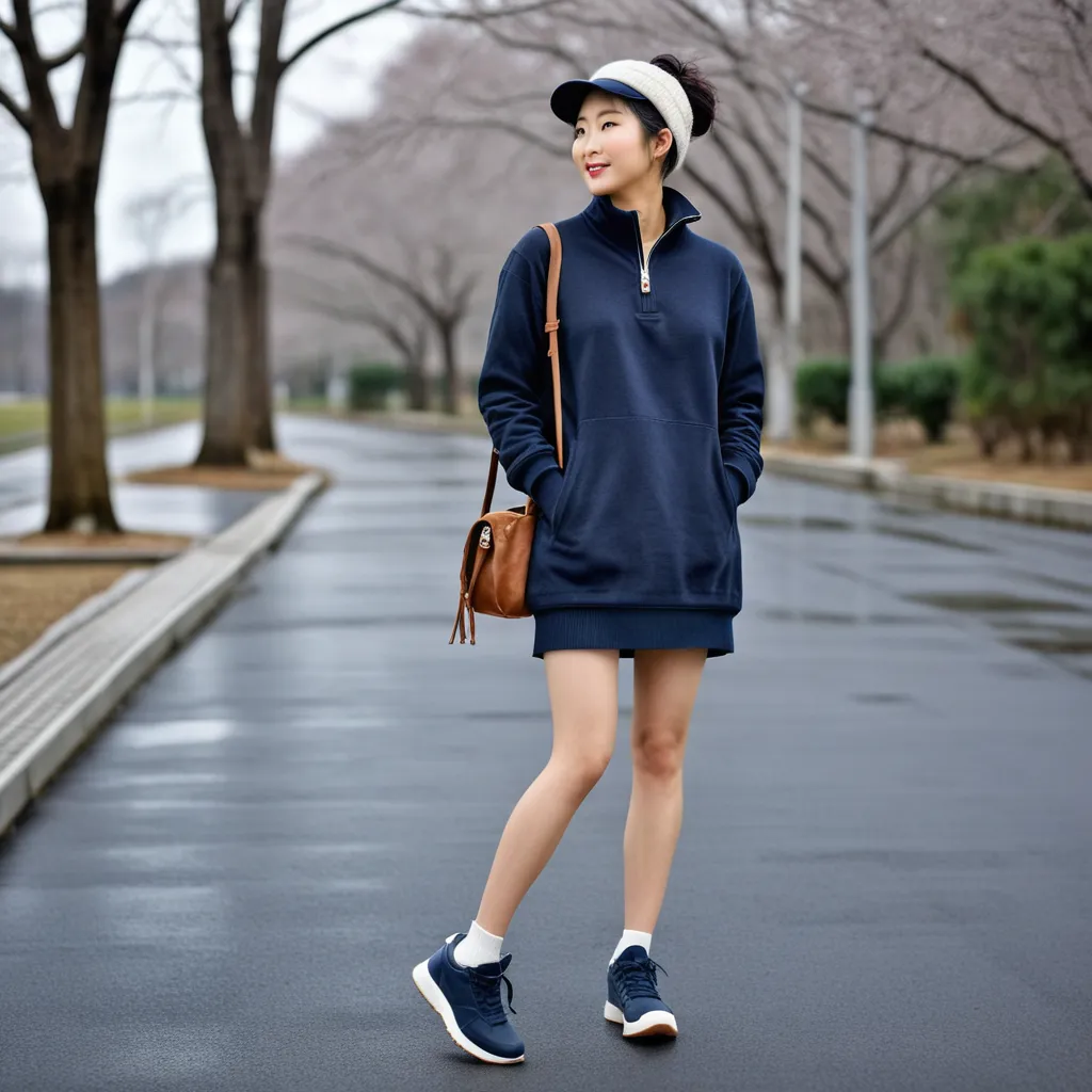 coordinate-ccb85dedf1cd4178a97fb49dc75b2ddb