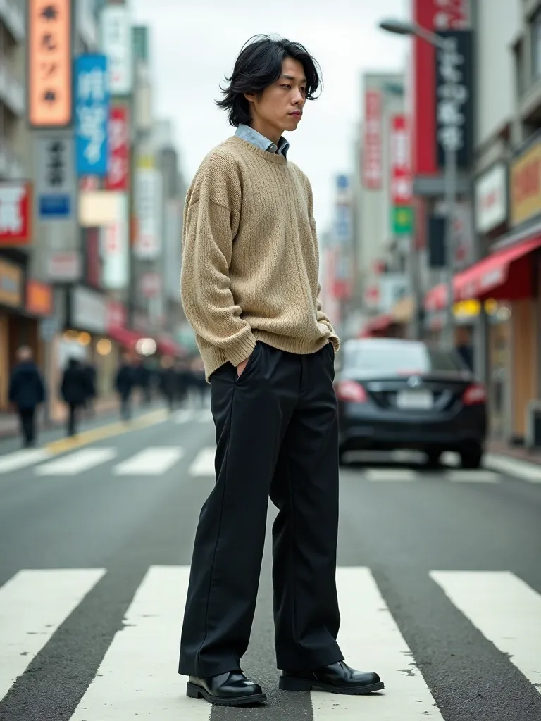 coordinate-ccb9f0b97cd24d51b76b6be1276e7af8