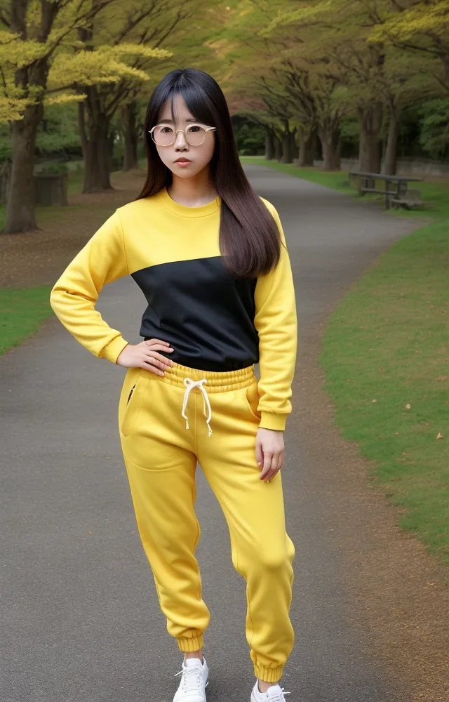 coordinate-ccbb3fd52cc44a76b03d18ece350330d