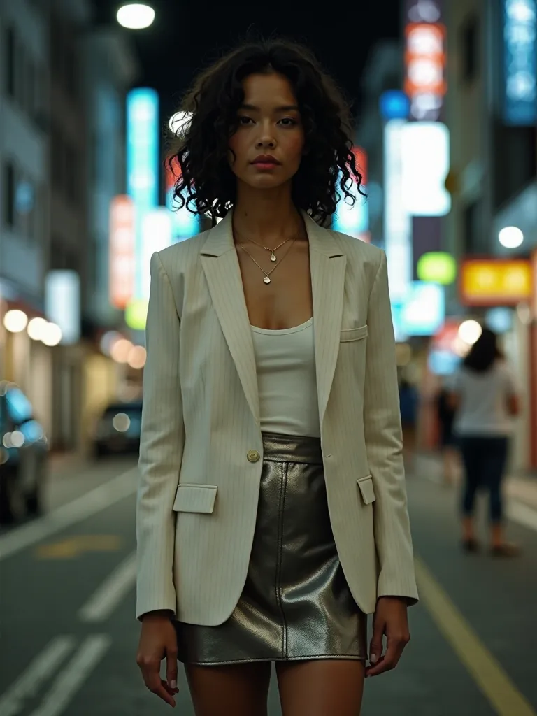 coordinate-ccbcfae8daba40ae9e080ea61a5f0603