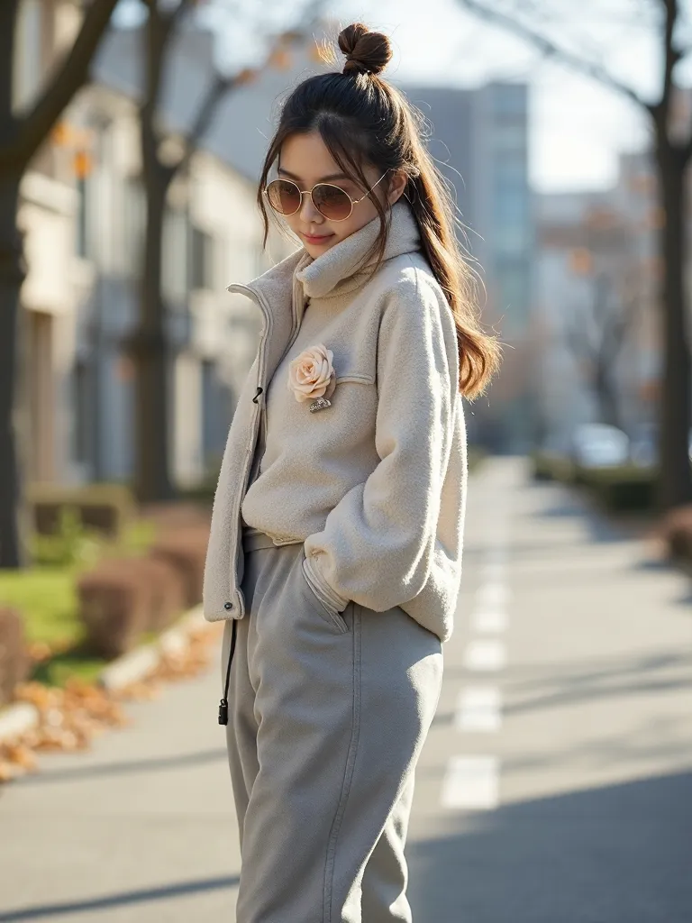 coordinate-ccbd7a69e6a0493f8ceceb8842c4b5d1