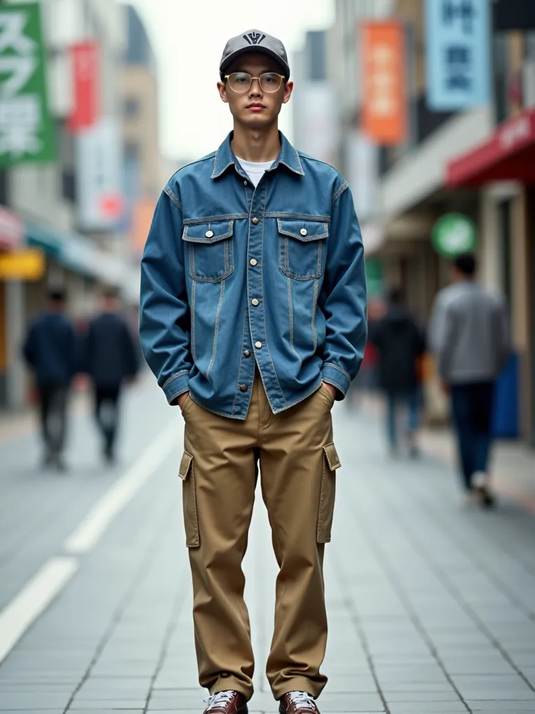 coordinate-ccbdb000554f4ae7af40364999b63583