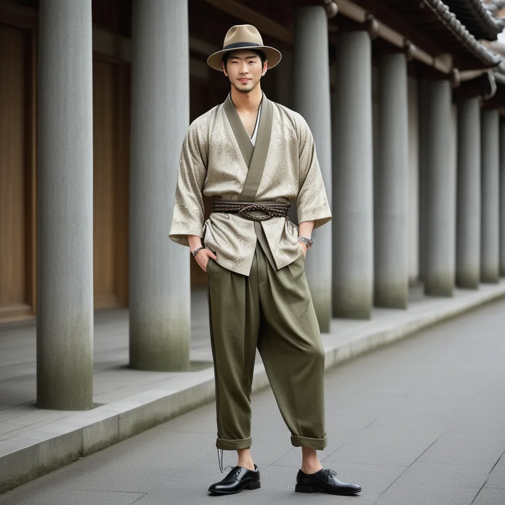 coordinate-ccbf58e545324a10b5e69e069836305f