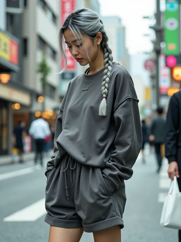 coordinate-ccbf735fecf745a2941efe043703ed88