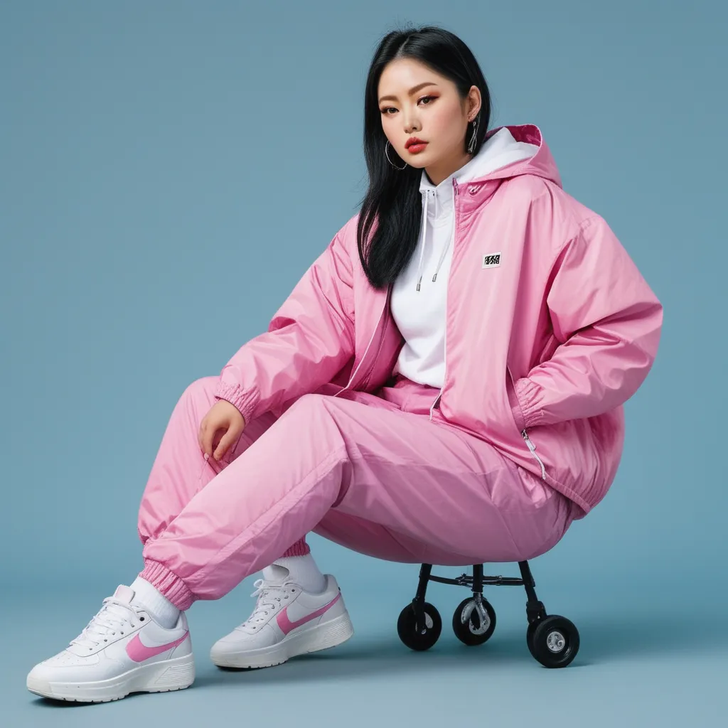 coordinate-ccbfa6aee4ed4bca85c81101b569ba20