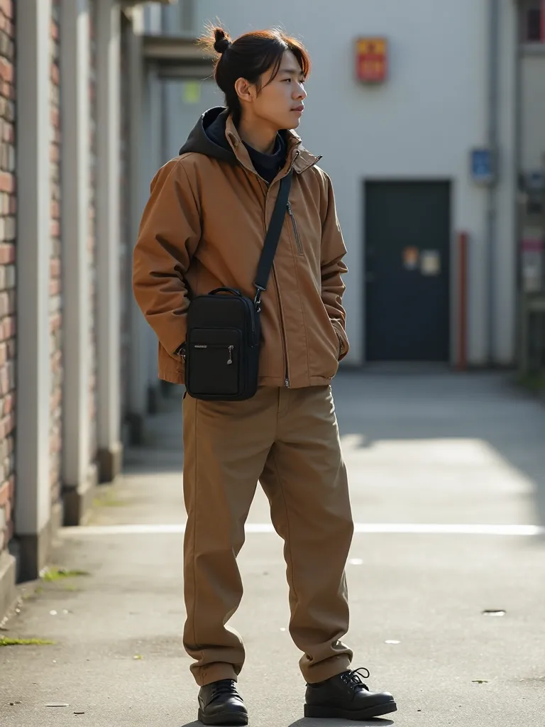 coordinate-ccc044b04bbd4ac096bf2655398d914b