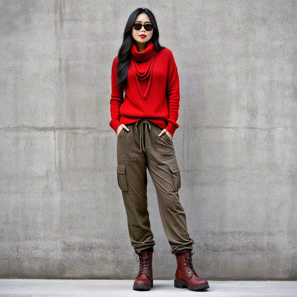 coordinate-ccc0b44c5ff34b1fa49f52bb9cc70d5c