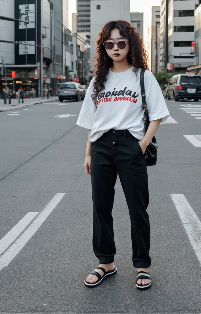 coordinate-ccc1829e877f4a509f574e7965bff8bc