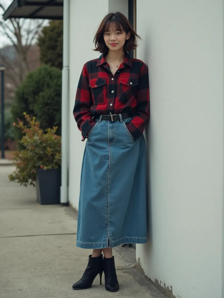 coordinate-ccc1a519cc5046de983d59943b7ce9a5