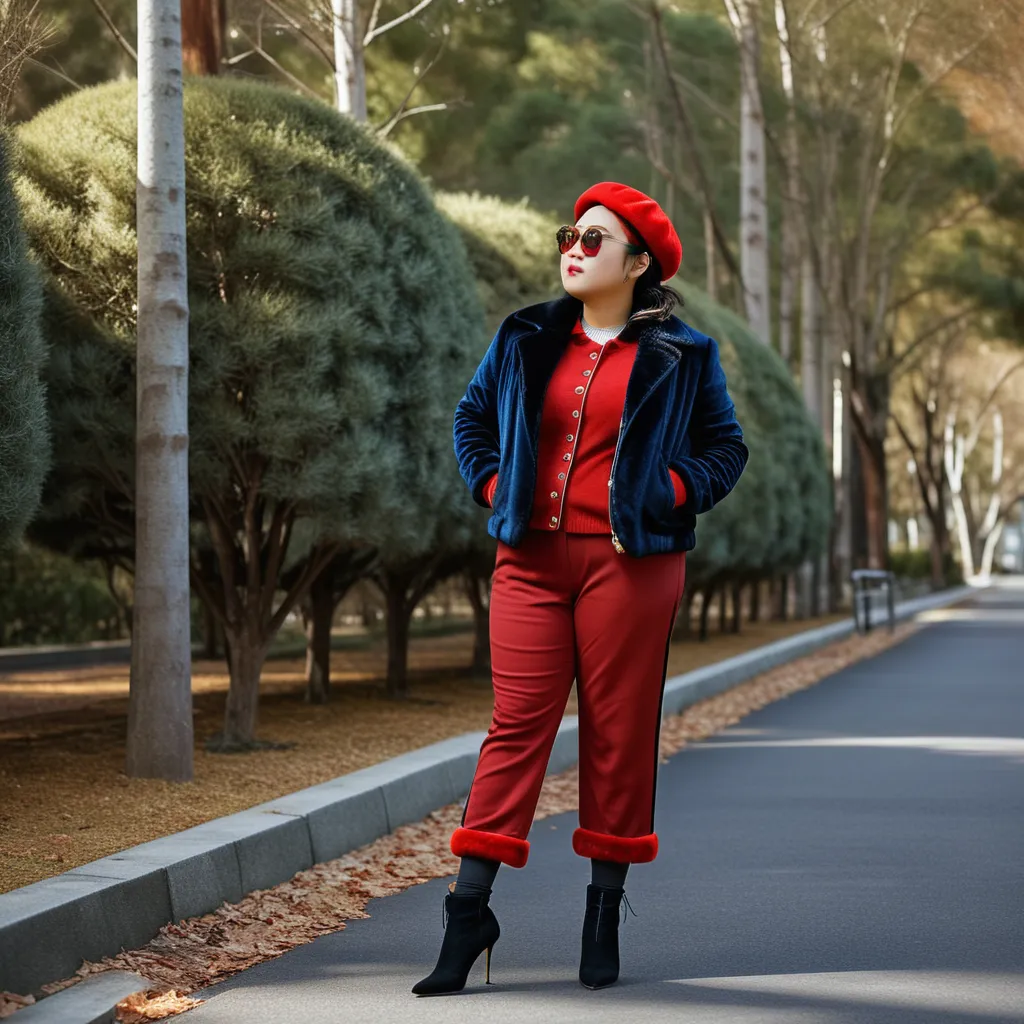 thumbnail-ccc4f72800984423944608eda7a67206