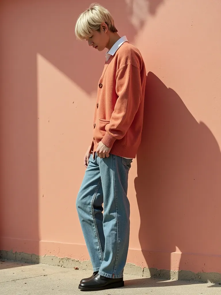 coordinate-ccce1db51bbf4df09d1c422ff87eee92