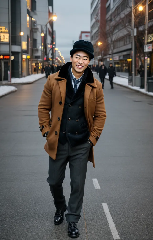 coordinate-cccfae39339c4e72ba9114f43ffc81ef