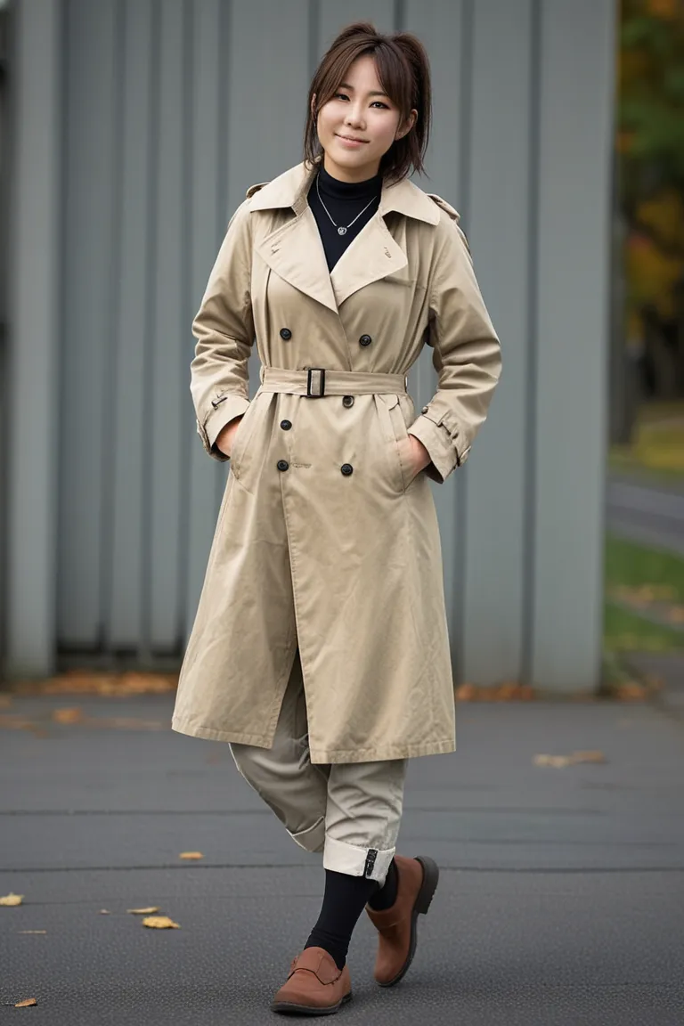 coordinate-ccd19e6fecec41e8824a92005950202a