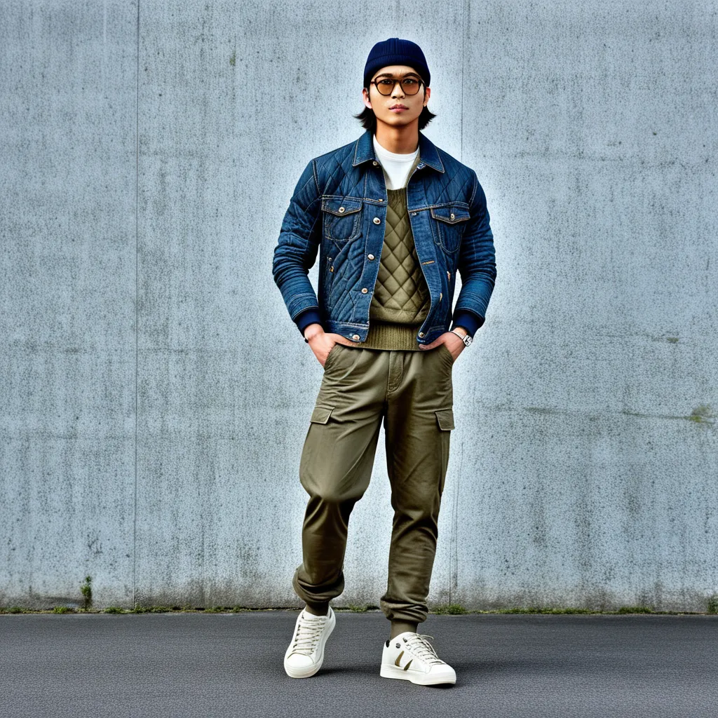 coordinate-ccd21518f4344b918282db4916047da0