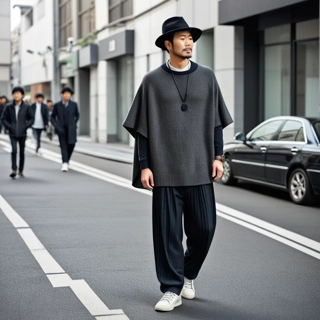 川野 蓮（蓮みん） のコーディネート