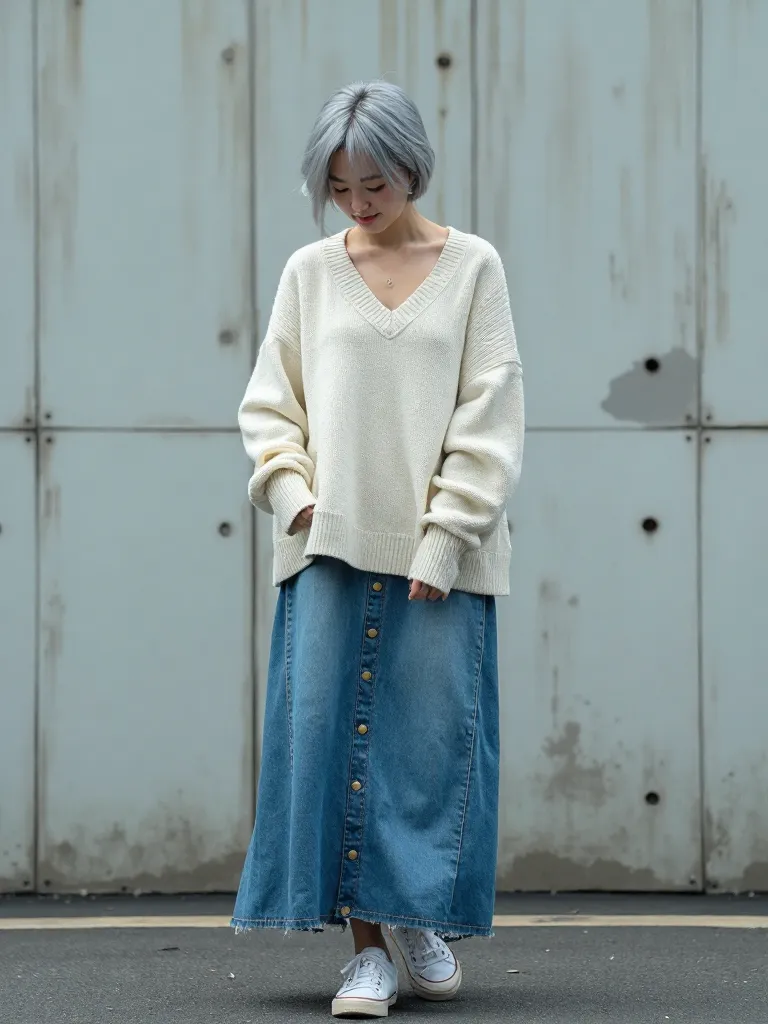 coordinate-ccd4e305405d4399b56ccbd1429ac5c8