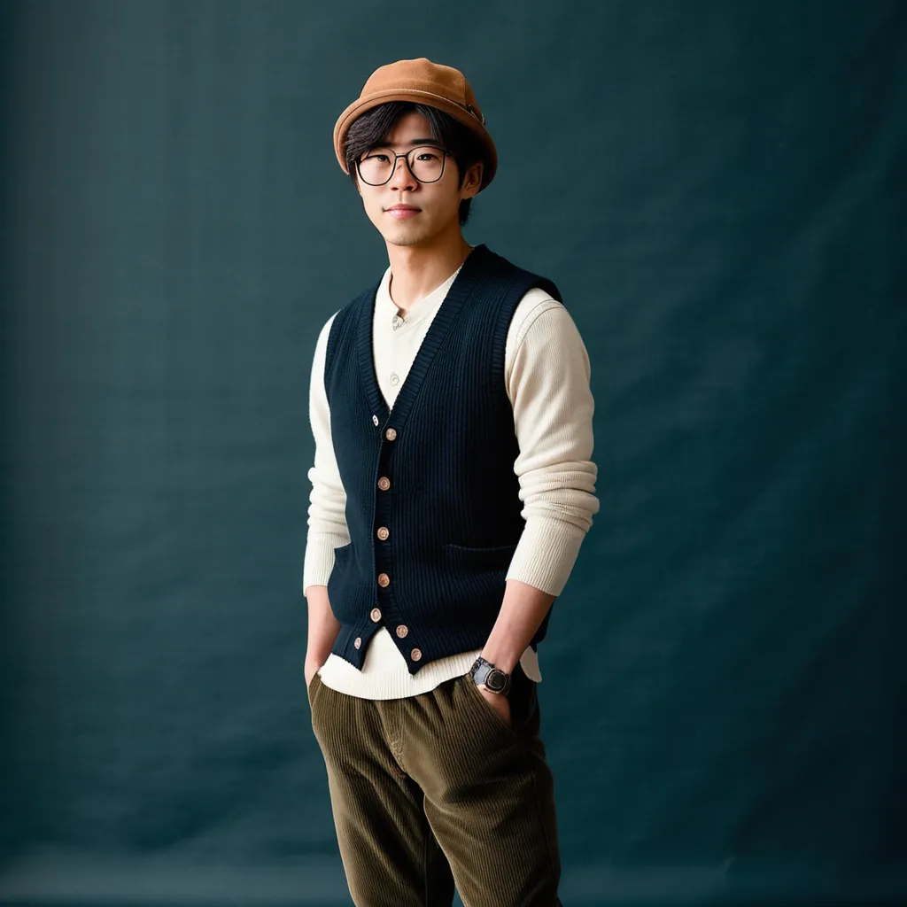 thumbnail-ccd7165544d7437eb8ee589f3d416683