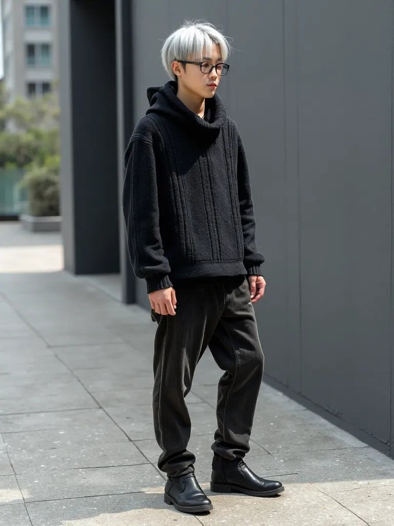 coordinate-ccd9536dbb334c43b4c9edbf17531adf