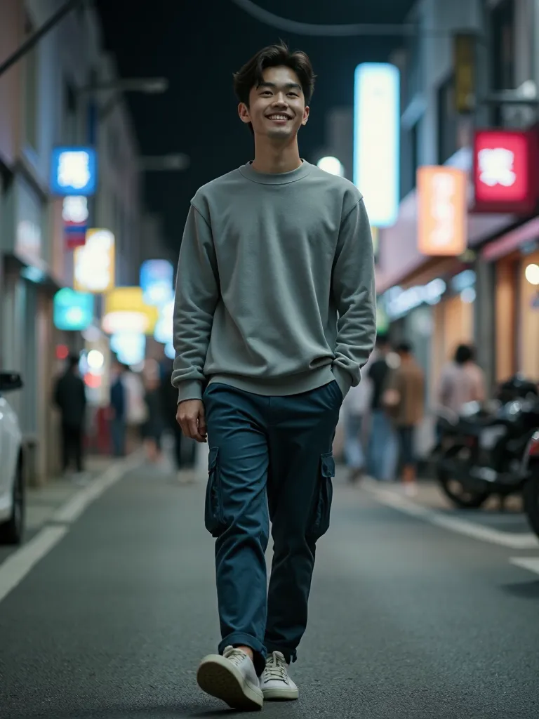 coordinate-ccdb0d37d89c47e094db04d61bb0fd5a