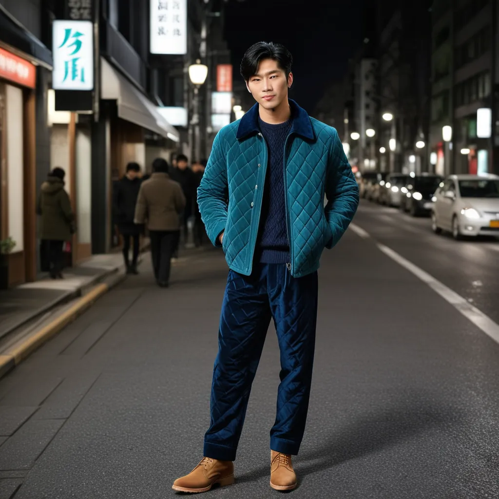 coordinate-ccdf0dd3084047aeb794b113090d4919