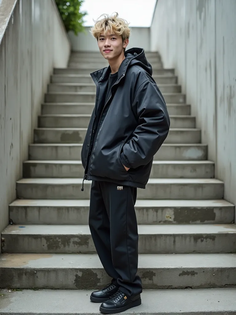 coordinate-cce259837f764a0f9405e7135b2e2aca