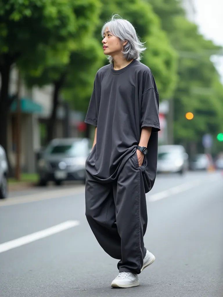 coordinate-cce298aea90e456380a9e4ce34c05b9c