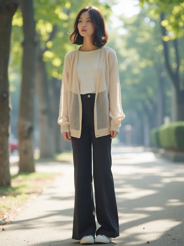 coordinate-cce305f5c2ee4cccadbe9f9907b1e6c5