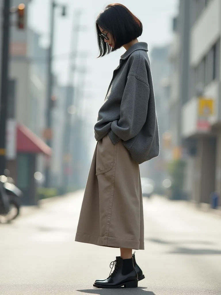 coordinate-cce447ef898d41f5a2835cc7c7b36903