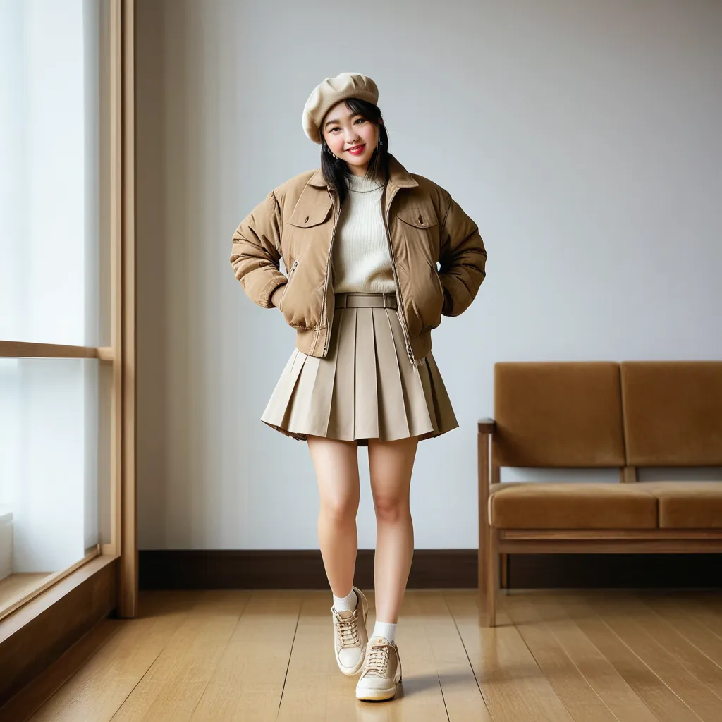 coordinate-cce5214b58fb4a7ab409ee5cb172522f