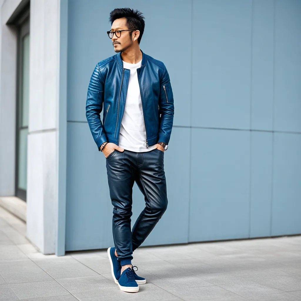 coordinate-cce619cd3d3c4b25a895602d7ce3d0a2