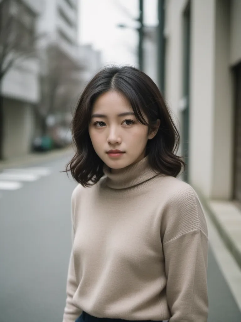 thumbnail-cce794df38fe4122a671207913c7475d