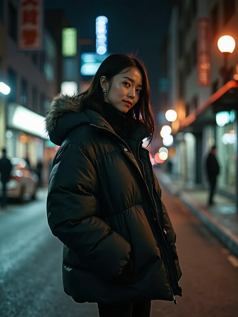 coordinate-cce84aade5cc4b6281c93cdda462728e